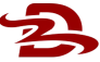 Zhongde Food Machinery  Jingjiang Co., Ltd.